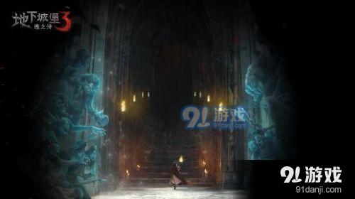 公子是女生