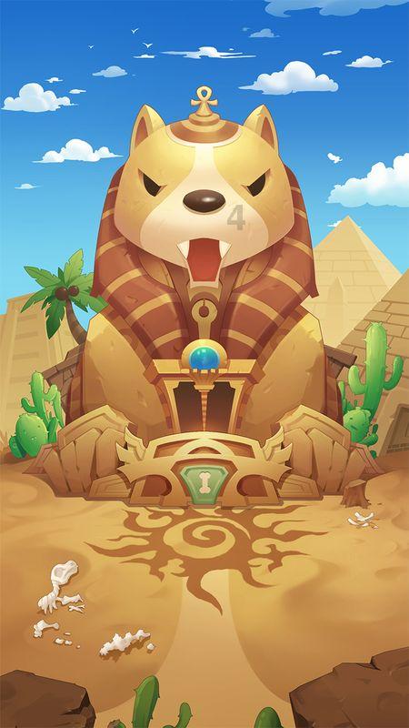 江西税务:厚植专精特新企业成长沃土