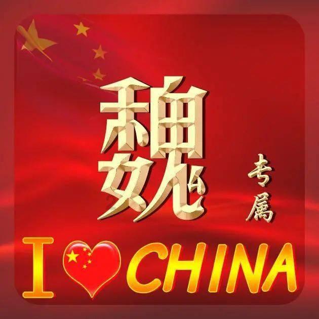了解我家的猫跑丢了还有救吗,昨天晚上我忘记关窗户跳出去了,家是一楼,找了家里所有角落,去外面也找过了?社区,分享热点话题