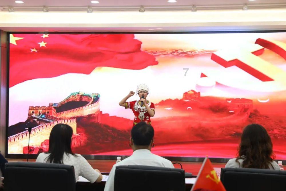 旅游市场快速复苏 丽江股份净利预增5,735.10%-6,413.60%