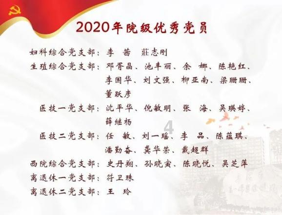 职场人如何利用下班时间自我提升?-提供实时问答的专业网站