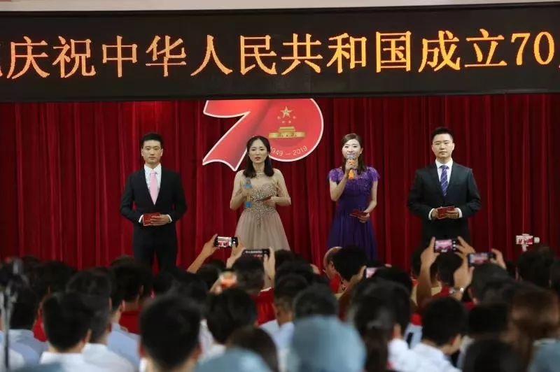 拯救足球运动员
