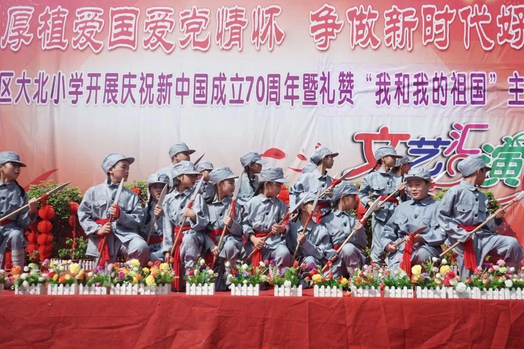 带孩子出去旅游需要准备什么 带孩子怎么住酒店游戏画面