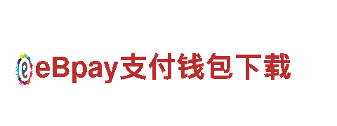 尽在博冠体育注册登入，专业游戏广告服务